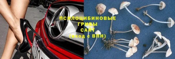 Альфа ПВП Балабаново